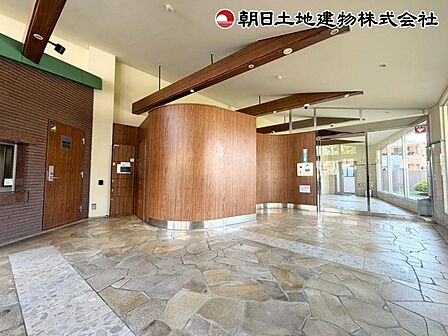 現地写真7/9撮影