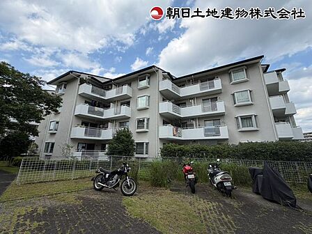 世代を超えて、受け継がれていく住まいを。