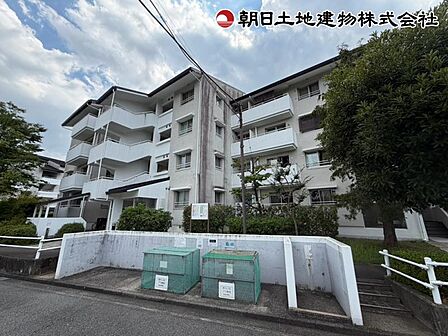 地域に根ざした、暮らしやすい住まいで心地よい日々を送りましょう