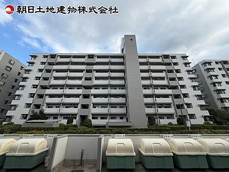 地域に根ざした、暮らしやすい住まいで心地よい日々を送りましょう