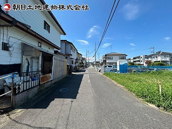 その他を拡大表示
