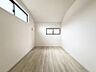 室内：お部屋に応じて使い分けることもでき未来を考えるとわくわくしますね！