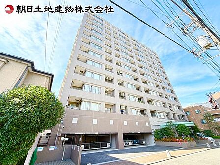 リノベーション済みです。ゆっくり見学できます