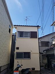 🉐敷金礼金0円！🉐昆陽戸建