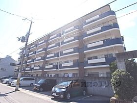 京都府京都市西京区牛ヶ瀬奥ノ防町（賃貸マンション3LDK・4階・64.35㎡） その1