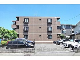 京都府京都市南区久世中久世町4丁目（賃貸マンション3LDK・1階・69.52㎡） その10