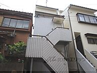 京都府長岡京市一文橋1丁目：物件画像／株式会社エリッツ　長岡天神店