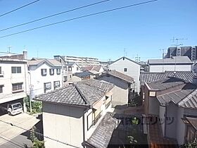 京都府京都市伏見区深草柴田屋敷町（賃貸マンション2LDK・3階・43.00㎡） その26