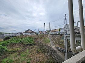 京都府京都市西京区大枝沓掛町（賃貸マンション1K・1階・21.87㎡） その27