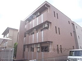 プルーリオン西桂 201 ｜ 京都府京都市西京区桂坤町（賃貸マンション1K・2階・27.91㎡） その12