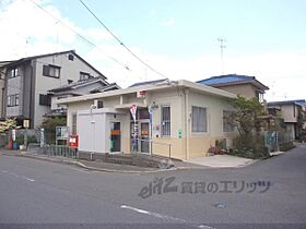 なかとみハイツＢ棟 17号室 ｜ 京都府宇治市槇島町千足（賃貸アパート2K・1階・32.76㎡） その11