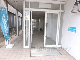 京都府宇治市槇島町落合（賃貸マンション1R・3階・28.00㎡） その20