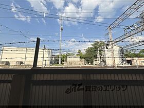 深草ススハキ町36-1  ｜ 京都府京都市伏見区深草ススハキ町（賃貸一戸建2LDK・1階・50.22㎡） その23