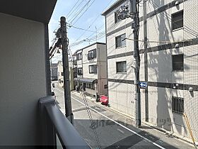 ファステート京都東寺グラン  ｜ 京都府京都市南区西九条唐戸町（賃貸マンション1DK・6階・28.72㎡） その23