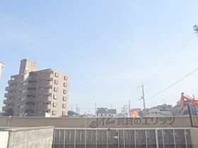 京都府京都市西京区牛ヶ瀬奥ノ防町（賃貸マンション1LDK・1階・52.65㎡） その22