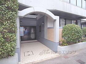 京都府京都市右京区西京極西向河原町（賃貸マンション1K・4階・19.00㎡） その13