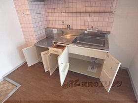 京都府京都市伏見区深草祓川町（賃貸マンション1LDK・2階・38.00㎡） その25