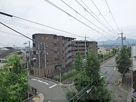 ル・プルミエール桂 403 ｜ 京都府京都市西京区下津林前泓町（賃貸マンション1K・4階・20.00㎡） その29