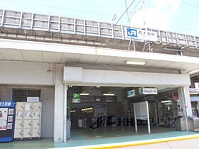 仮称）西大路　新築PJ 402 ｜ 京都府京都市南区吉祥院三ノ宮西町（賃貸マンション1LDK・4階・34.54㎡） その7