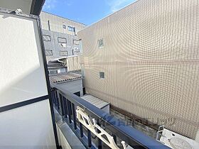 京都府京都市右京区西院矢掛町（賃貸マンション1K・2階・18.60㎡） その22