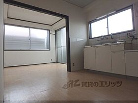 ロハス長岡京 3-D ｜ 京都府長岡京市開田３丁目（賃貸マンション1LDK・3階・32.50㎡） その26