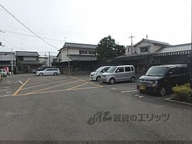 レオパレスＡＬＴＡV 209 ｜ 京都府京都市南区吉祥院西ノ茶屋町（賃貸マンション1K・2階・20.81㎡） その19