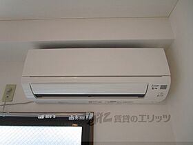 ルナソーレ淀 103 ｜ 京都府京都市伏見区淀下津町（賃貸マンション1K・1階・21.77㎡） その24