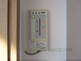 京都府京都市西京区桂池尻町（賃貸マンション1DK・1階・23.54㎡） その22