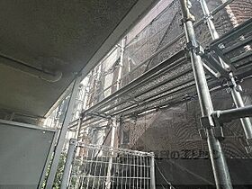 京都府京都市伏見区銀座町二丁目（賃貸マンション1R・1階・17.40㎡） その28