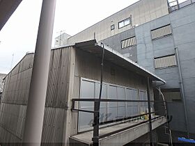 京都府京都市右京区西院矢掛町（賃貸マンション1K・2階・22.55㎡） その23