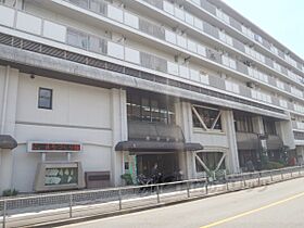 パーシモンヒル田原 102 ｜ 京都府京都市西京区大枝沓掛町（賃貸マンション1K・1階・36.64㎡） その16