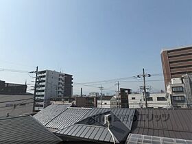 京都府京都市下京区西七条比輪田町（賃貸マンション1K・2階・20.48㎡） その24