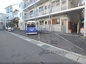 井上マンション 3C ｜ 京都府長岡京市開田１丁目（賃貸マンション1K・3階・30.36㎡） その18