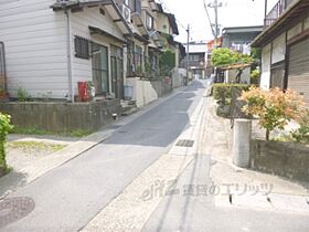 京都府京都市伏見区向島西堤町（賃貸アパート1K・2階・23.71㎡） その26