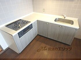 京都府宇治市小倉町神楽田（賃貸マンション3LDK・2階・71.48㎡） その4