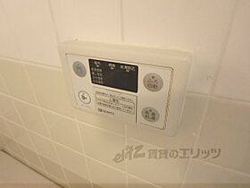 京都府宇治市小倉町神楽田（賃貸マンション3LDK・2階・71.48㎡） その27