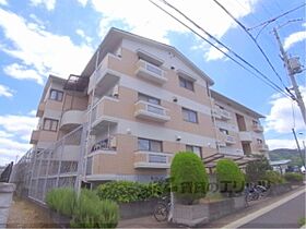 サングレール長岡京 205 ｜ 京都府長岡京市今里４丁目（賃貸マンション2LDK・2階・56.08㎡） その12