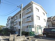 京都府長岡京市今里4丁目：物件画像／株式会社エリッツ　長岡天神店