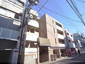 京都府京都市伏見区瀬戸物町（賃貸マンション1K・3階・31.50㎡） その10