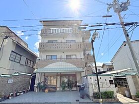 Ｂｏｉｓ　Ｖｉｌｌａｇｅ　329 306 ｜ 京都府京都市伏見区深草枯木町（賃貸マンション1K・3階・24.09㎡） その12