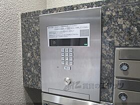 京都府京都市伏見区上油掛町（賃貸マンション1K・3階・25.00㎡） その29