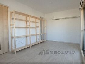 メゾン・リリー 5D ｜ 京都府京都市伏見区深草西浦町8丁目（賃貸マンション1K・5階・27.75㎡） その10