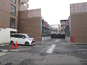 京都府京都市南区吉祥院三ノ宮西町（賃貸マンション1K・6階・26.10㎡） その20