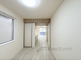 Ｄ－ＲＯＯＭ深草小久保町Ｃ 103 ｜ 京都府京都市伏見区深草小久保町（賃貸アパート1LDK・1階・41.70㎡） その7