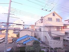 京都府京都市伏見区深草西浦町2丁目（賃貸マンション1K・3階・16.17㎡） その28