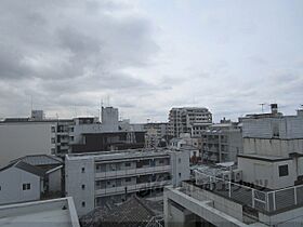 京都府京都市伏見区両替町4丁目（賃貸マンション2LDK・3階・48.88㎡） その23