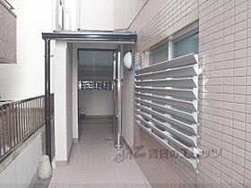 京都府京都市伏見区成町（賃貸マンション1DK・2階・29.95㎡） その20