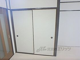 京都府京都市伏見区深草小久保町（賃貸マンション1R・2階・25.11㎡） その15