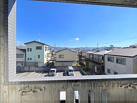 京都府宇治市小倉町西浦（賃貸マンション1K・3階・18.00㎡） その23