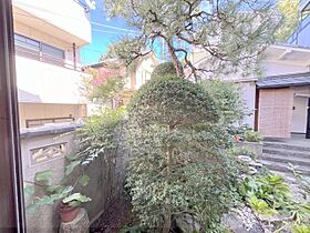 京都府京都市伏見区深草直違橋片町（賃貸アパート1K・2階・25.00㎡） その20